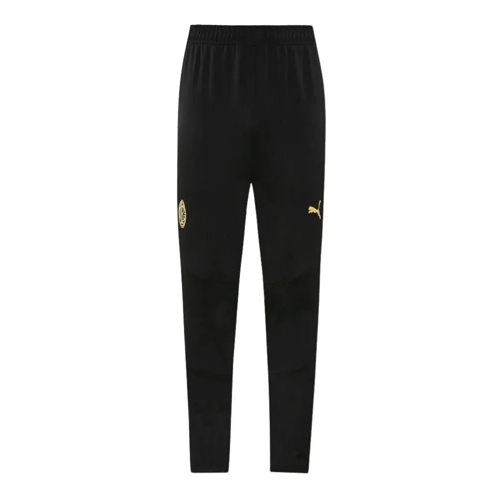 AC Milan Training Tracksuit 24/25