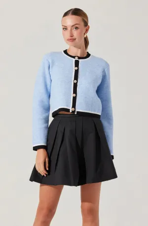 ASTR the Label Hattie Cardigan