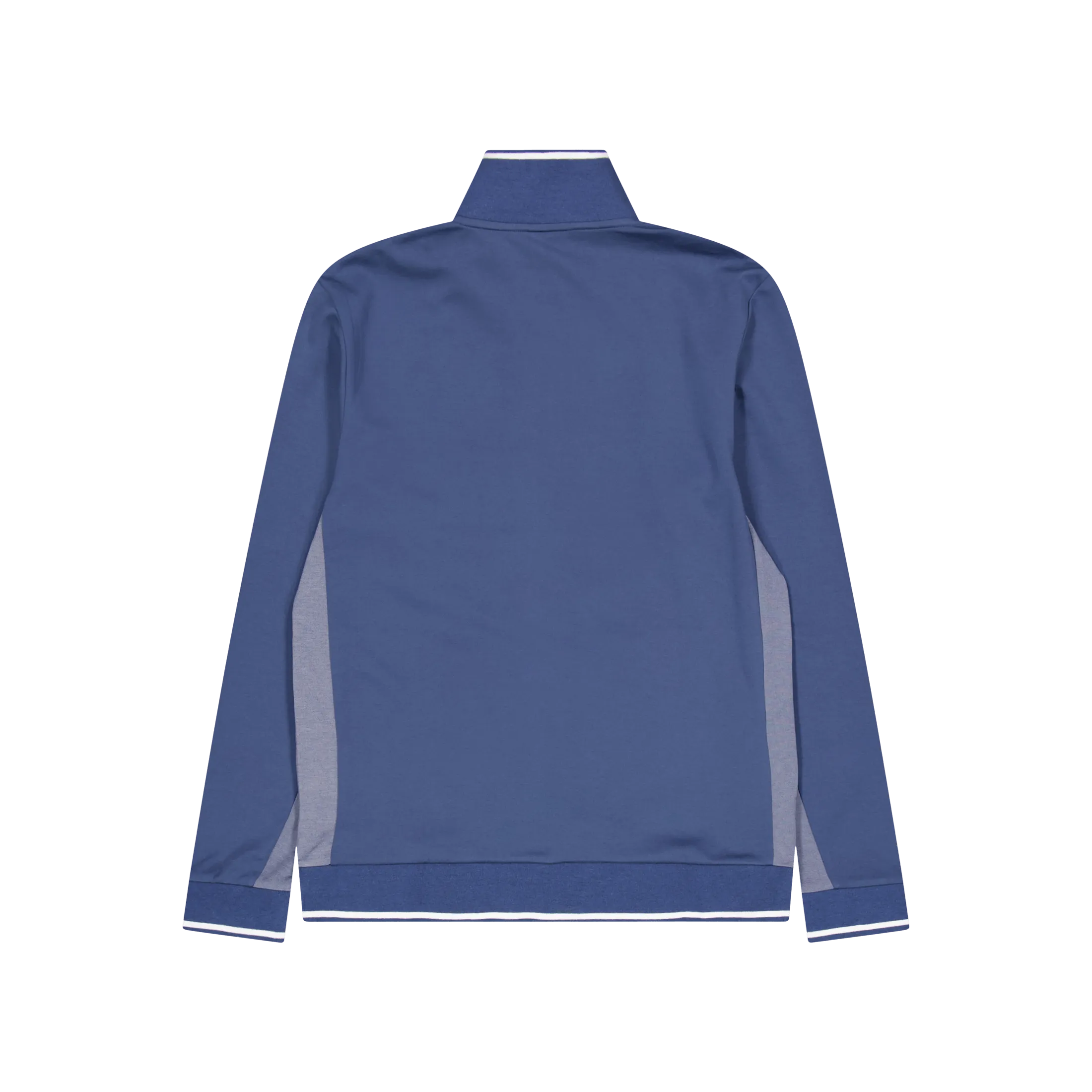 BOSS Tracksuit Jacket Open