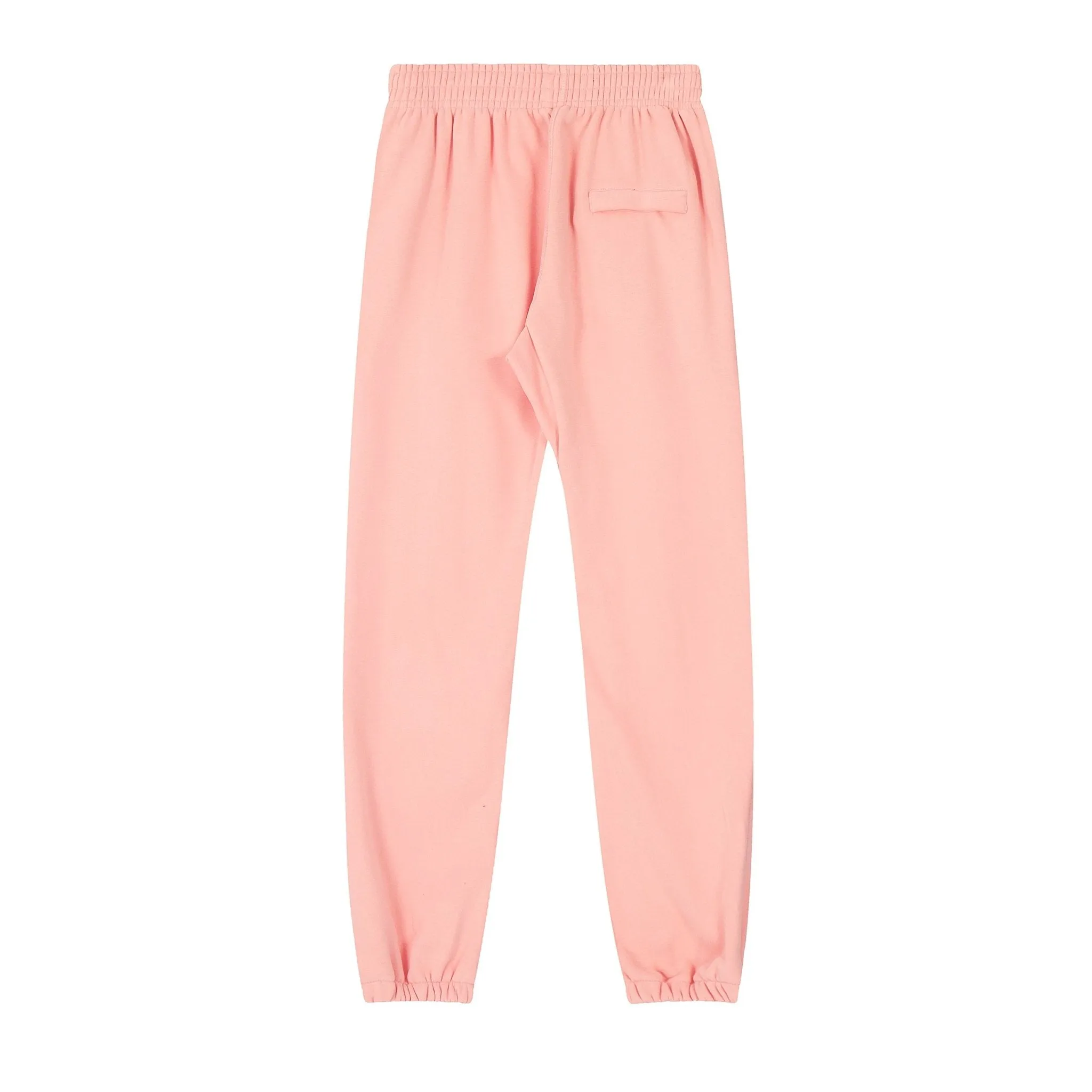 CRTZ Tracksuit Pink *Комплект*