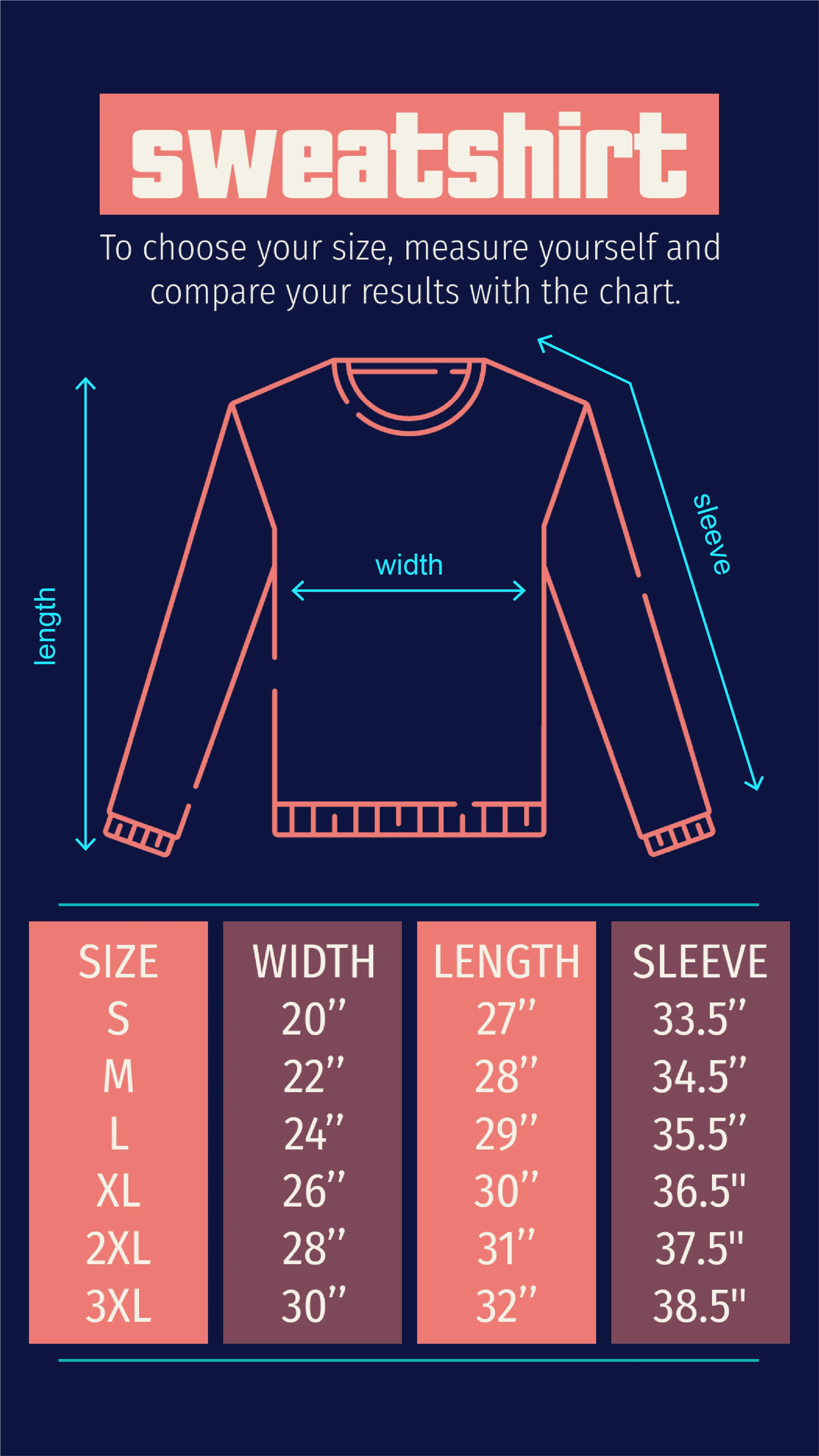 Fall Sweatshirt, Winter Sweater, Funny Mouse Sweatshirt, Maple Leaves Sweatshirt, Fall Leaves Sweatshirt, Winter Mouse Sweater