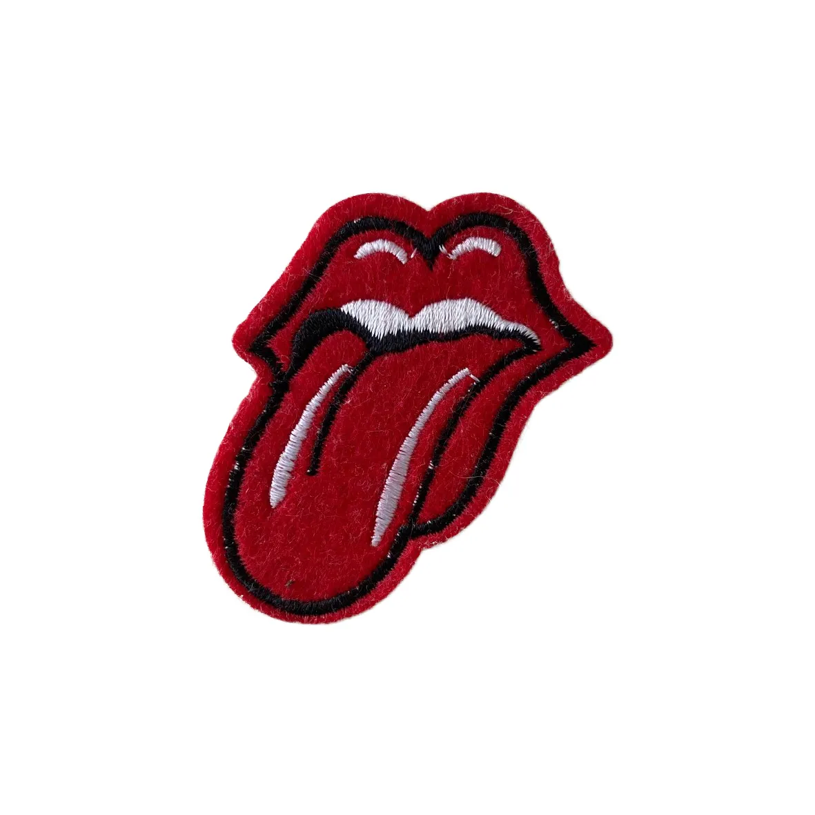 GEORGE 3