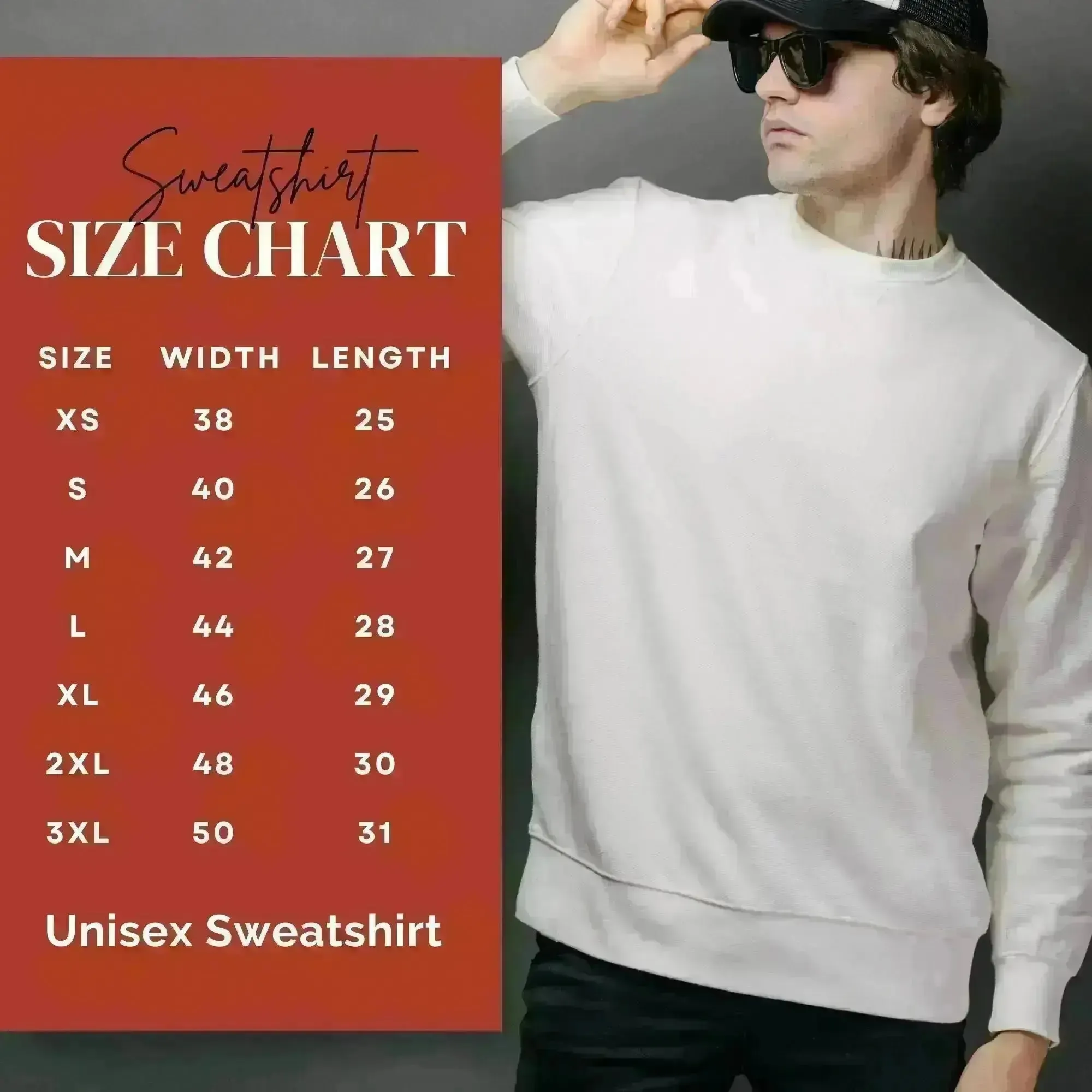 Heavily Meditated Unisex Sweatshirt