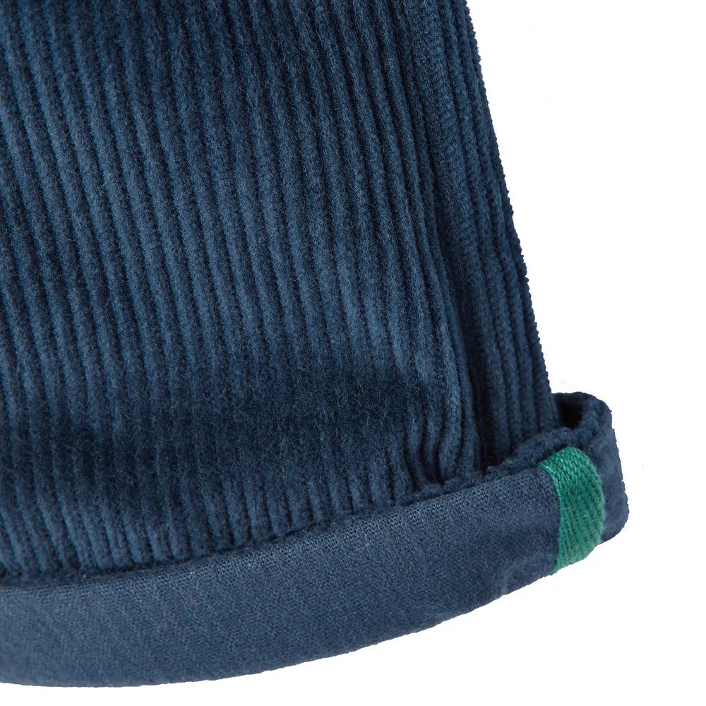 Joules Boys Louis Corduroy Trouser