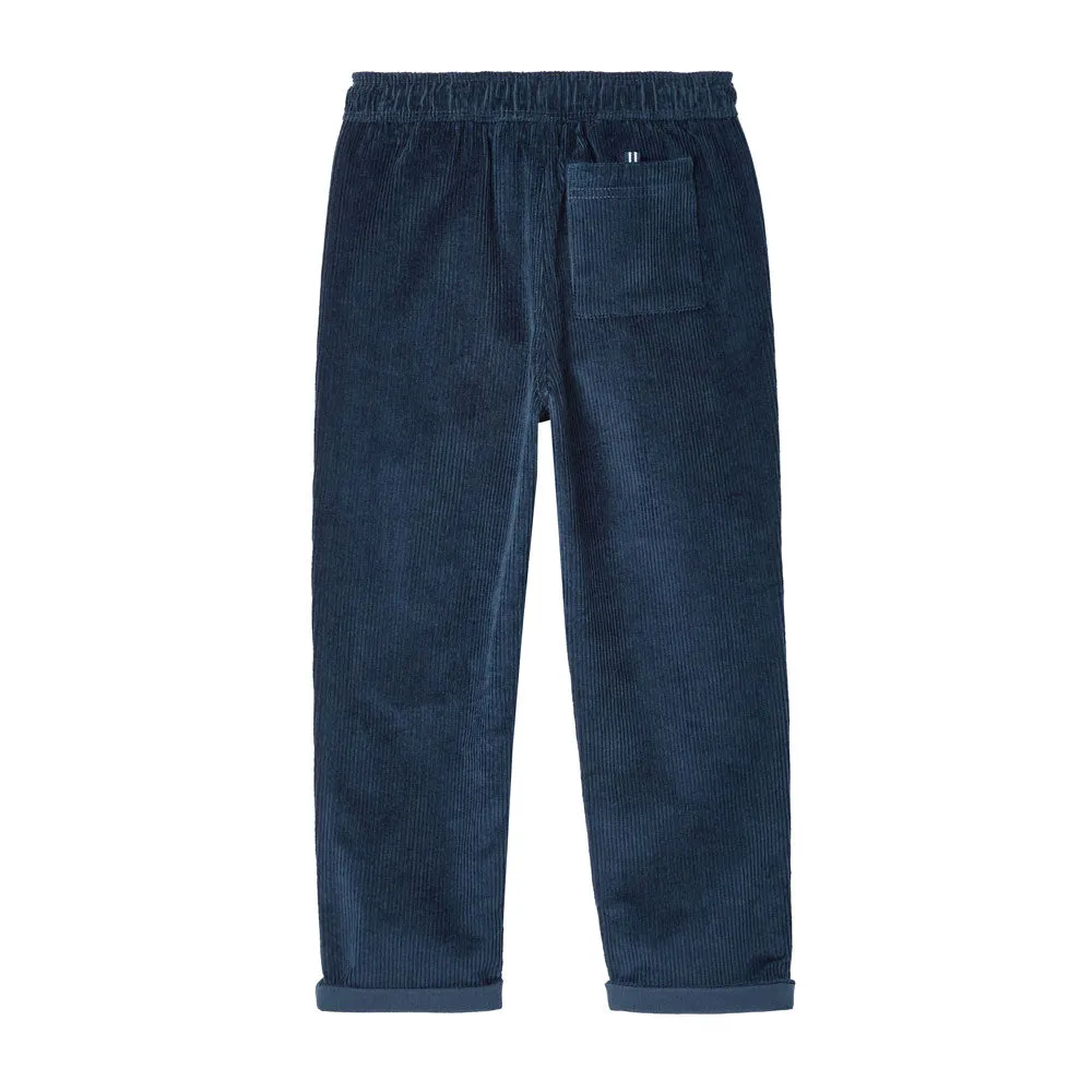 Joules Boys Louis Corduroy Trouser