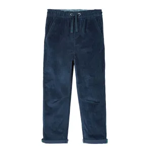 Joules Boys Louis Corduroy Trouser