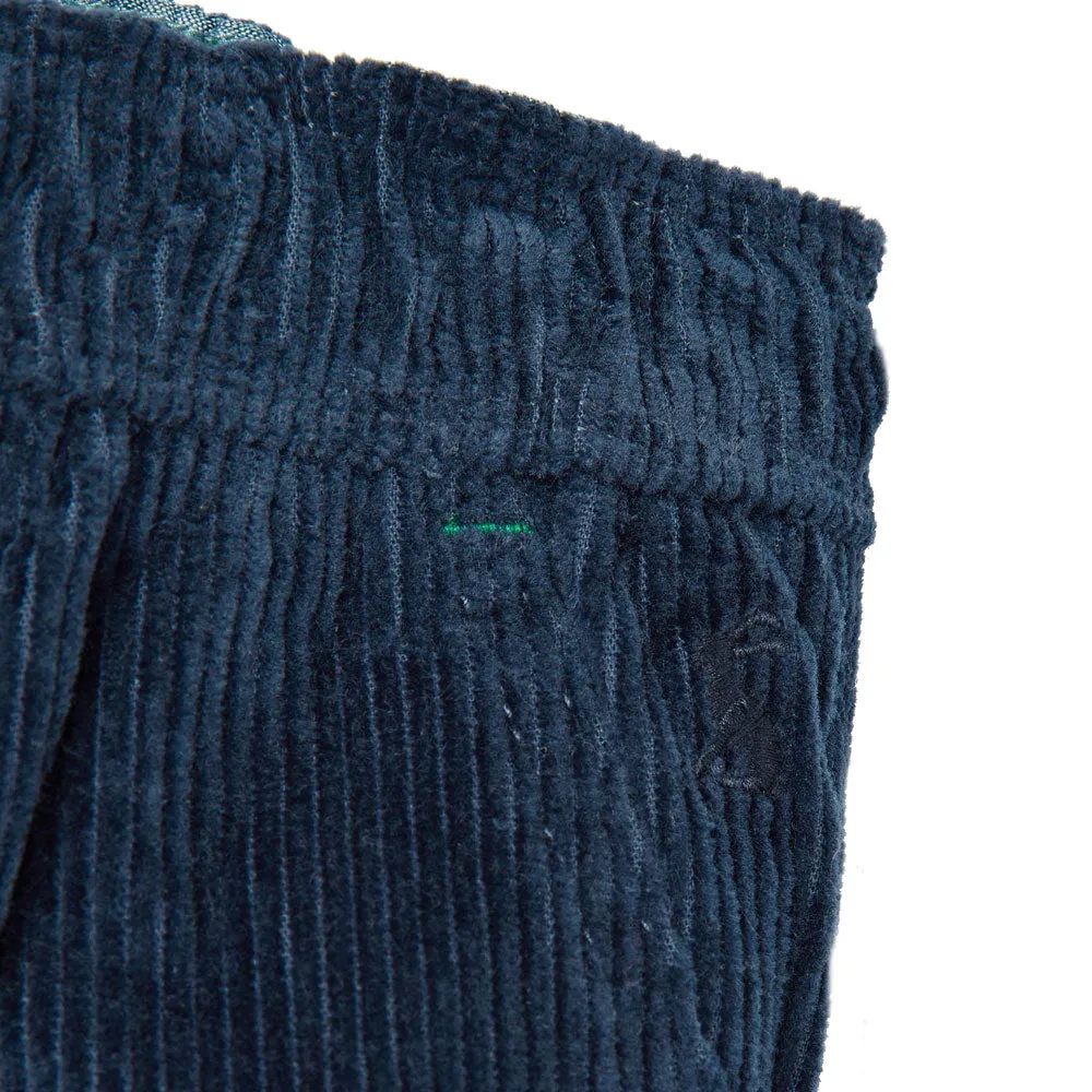 Joules Boys Louis Corduroy Trouser