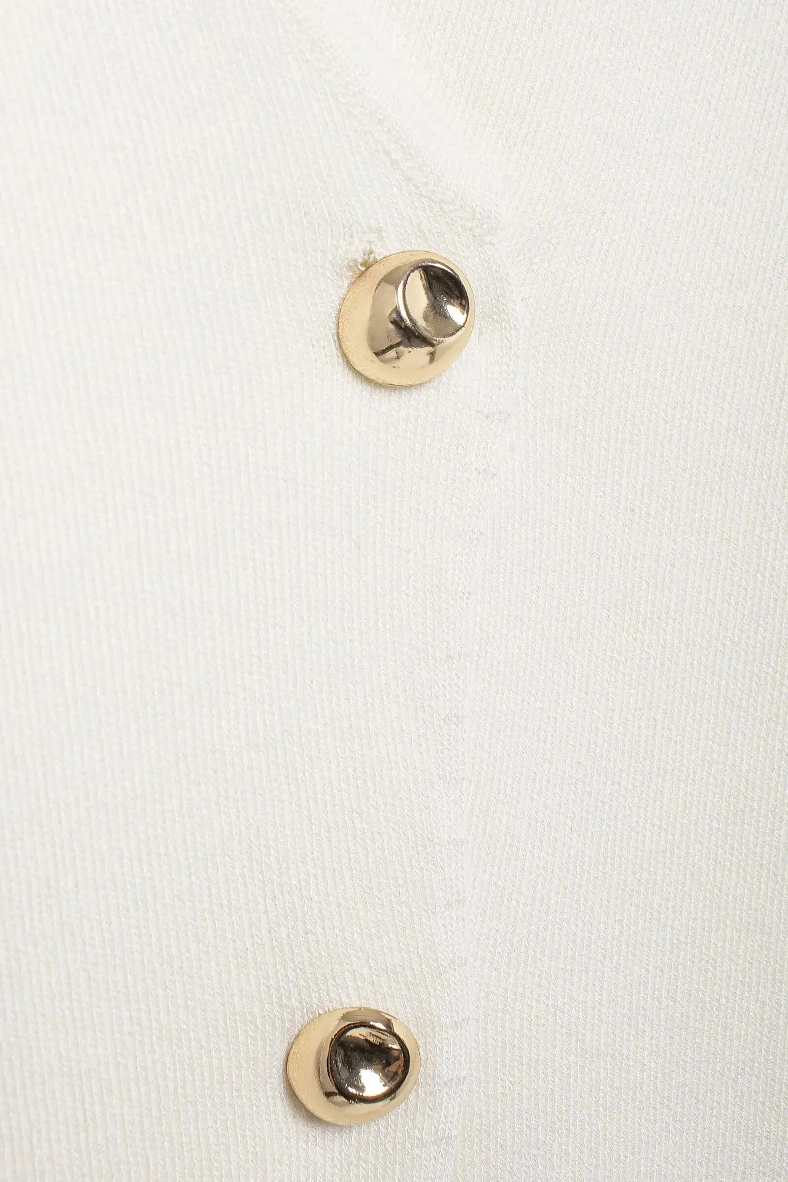 Long Sleeve Asymmetry Knitted Cardigan