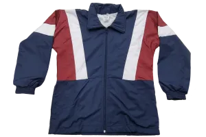 Micro Tracksuit Set - Westville Girls High School
