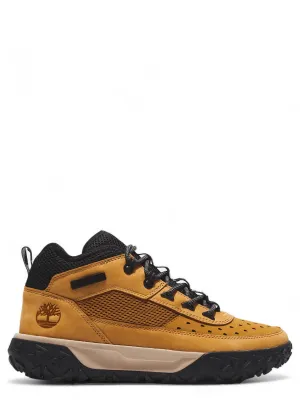 Scarpa Hiker Stringata Greenstride™ Motion 6 Mid