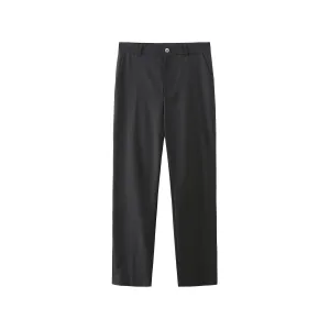 Standard Woolen Slacks