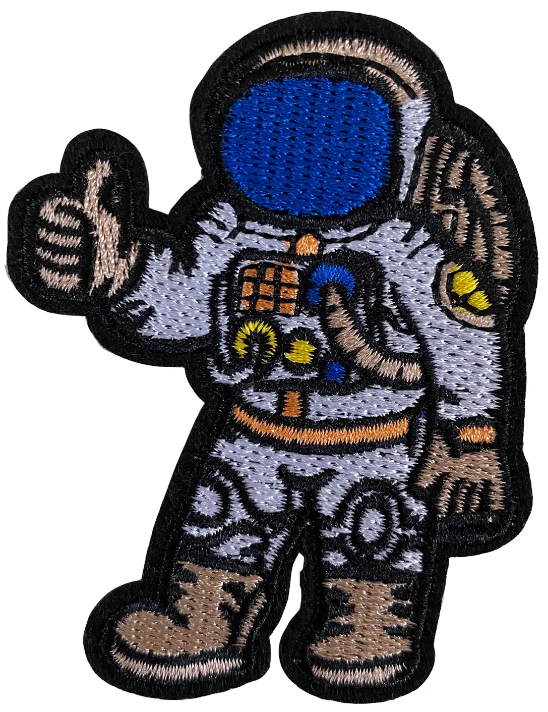 STEFAN