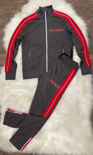 TRACKSUIT -02