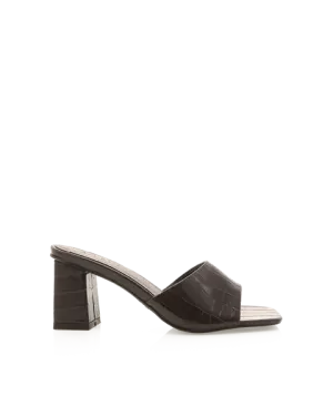 Ulani Mule