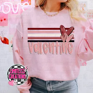 Valentines Day Shirt