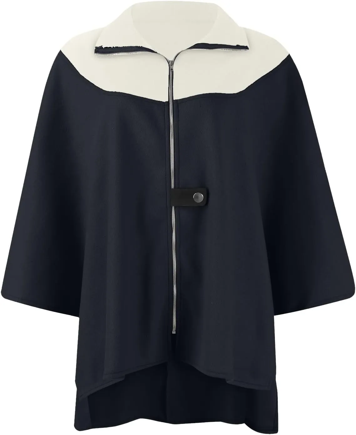 Womens Fall Fashion 2024 Open Front Knit Fall Sweaters Cardigan with Pockets Coatigan Lapel Blazer Jacket Coats