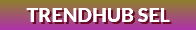 TrendHub Select | Exclusive Deals: Sweaters, Sneakers, Denim Jackets & More at $60!